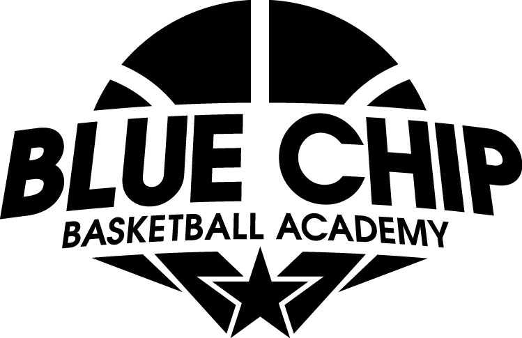 Blue Chip Basketball Academy – Triad BlueChip