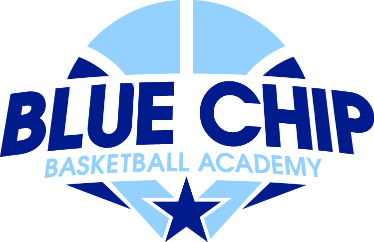 blue chips basketball